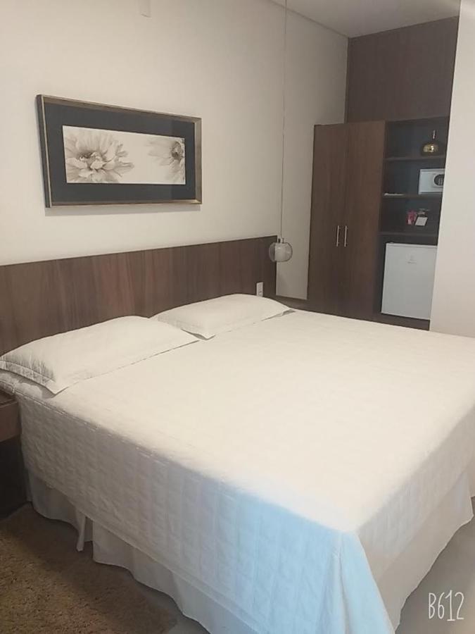 Excellence Plaza Hotel 博图卡图 外观 照片