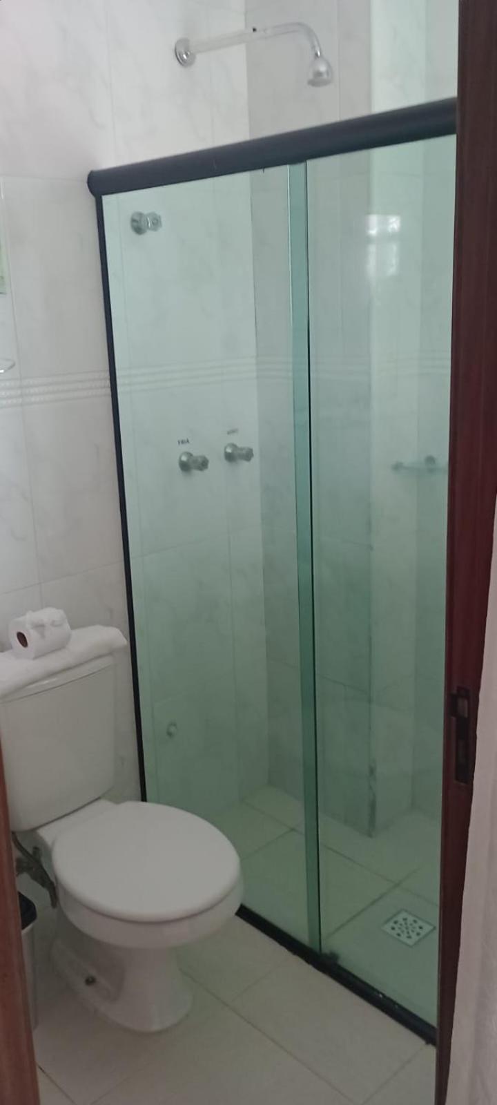 Excellence Plaza Hotel 博图卡图 外观 照片