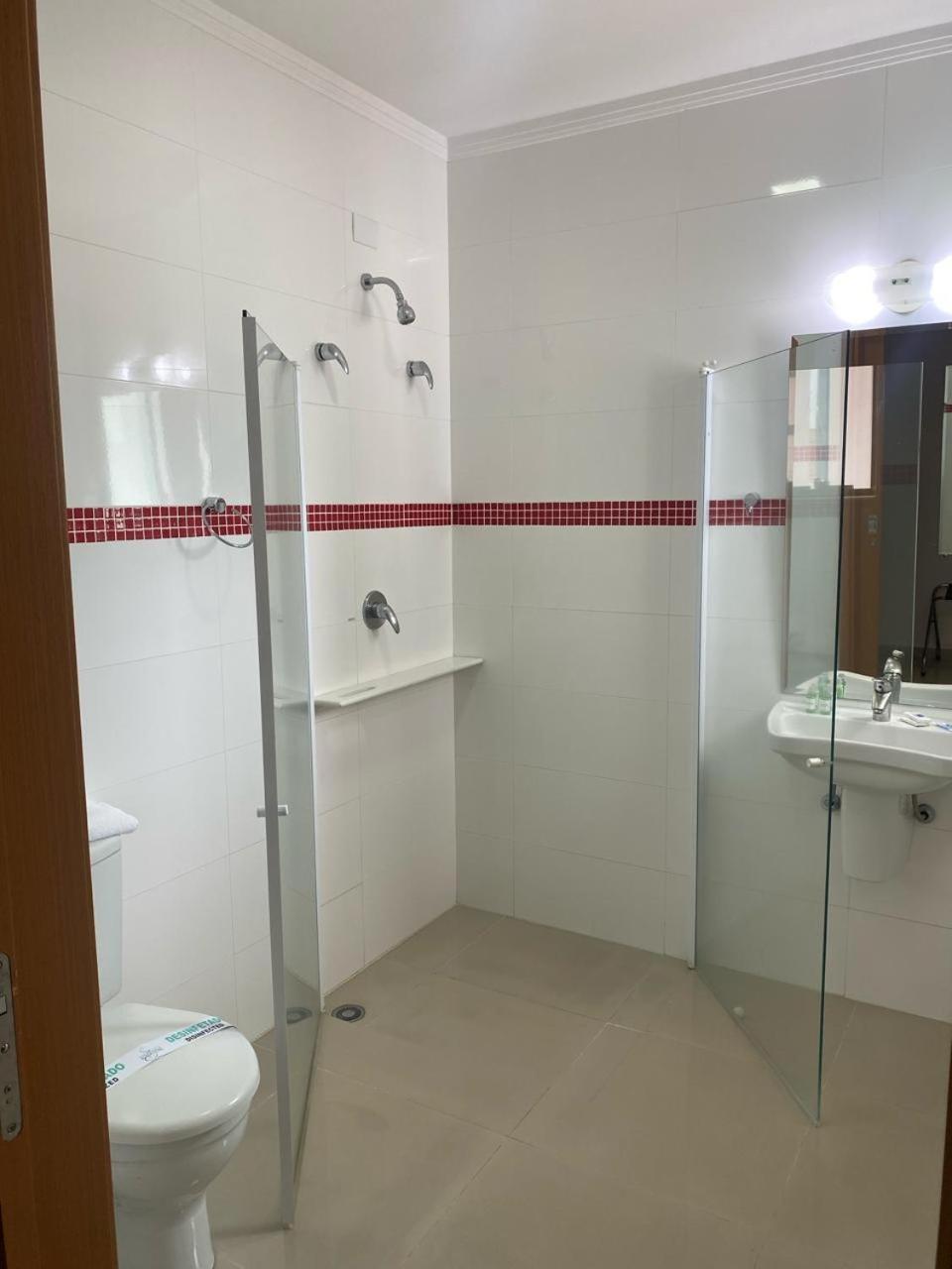 Excellence Plaza Hotel 博图卡图 外观 照片
